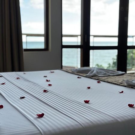 Cocos Polhena Hotel Матара Екстериор снимка